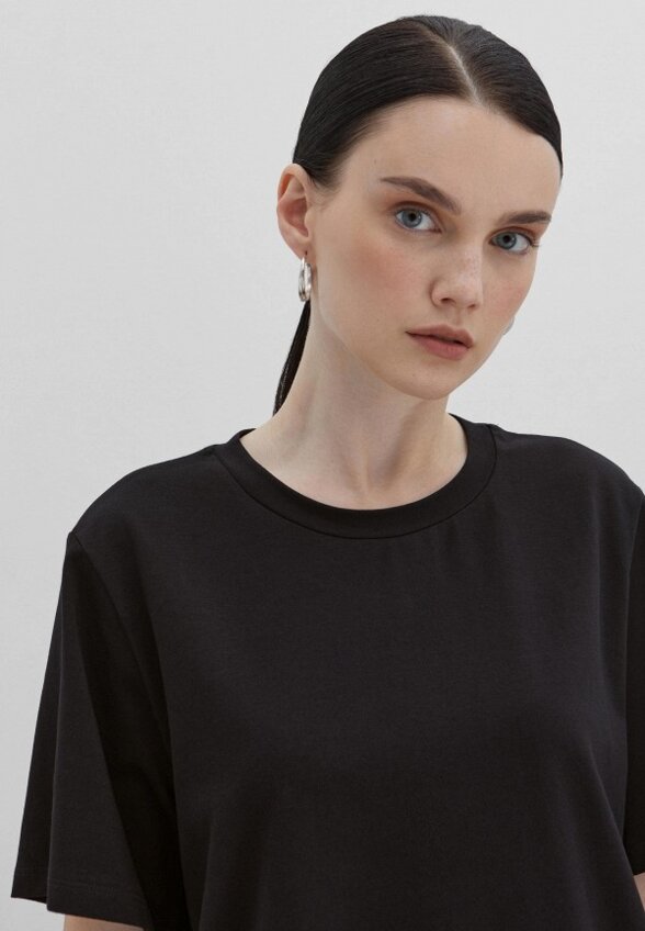 Футболка I Am Studio