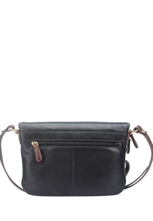 Др.Коффер W620148-244-04_09 сумка женская