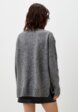 Свитер Befree3  - превью