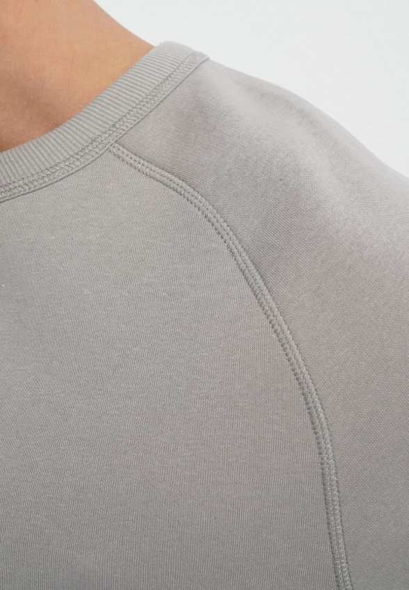 Свитшот Твое