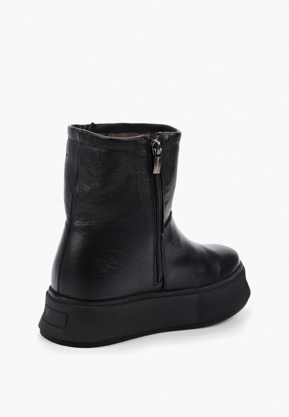 Полусапоги Tamaris