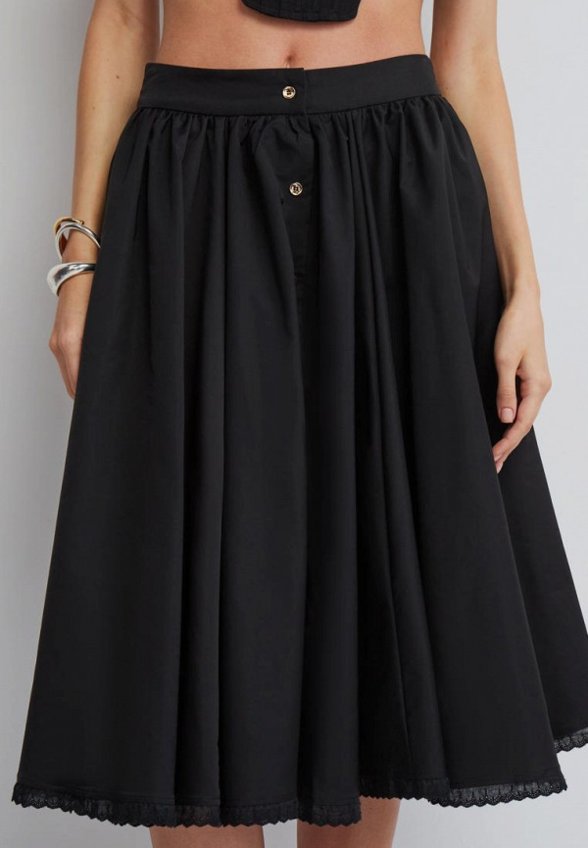 Юбка Vittoria Vicci