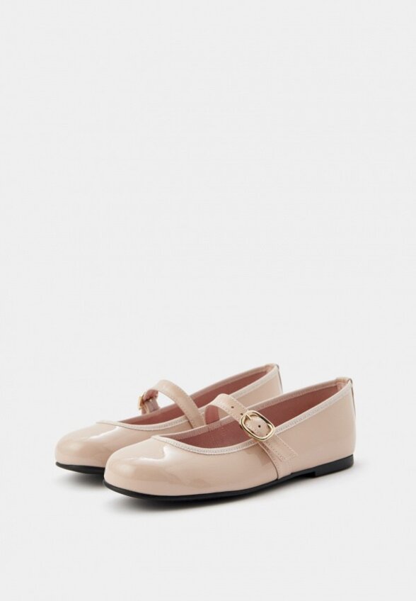 Туфли Pretty Ballerinas