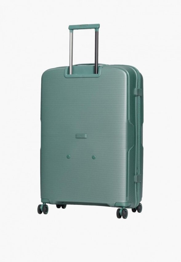 Чемодан Robinzon