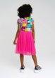Платье PlayToday15  - превью