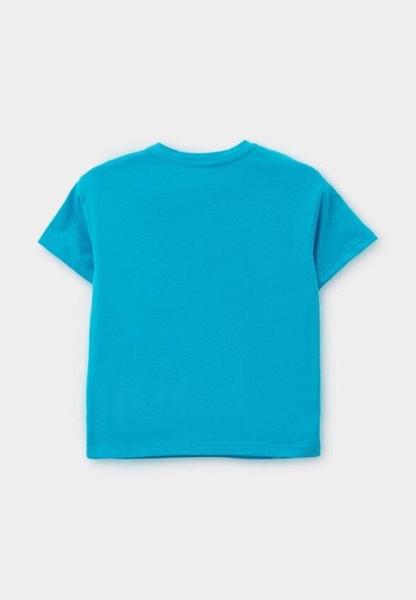 Футболка DanMaralex