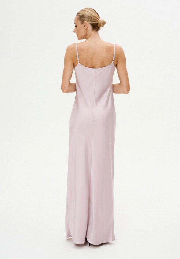 Платье Ennstore