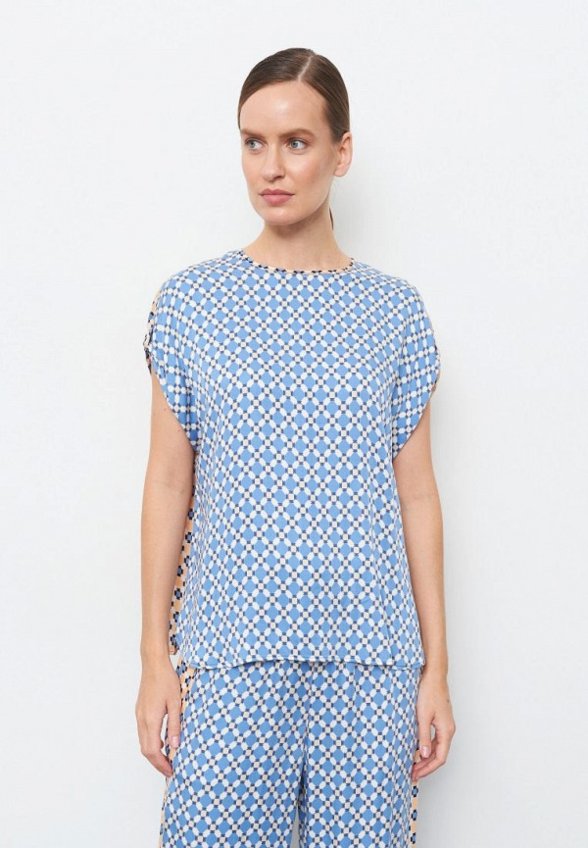 Блуза Gerry Weber