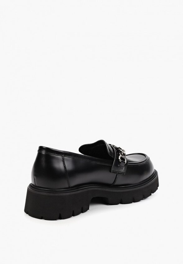 Лоферы Salamander