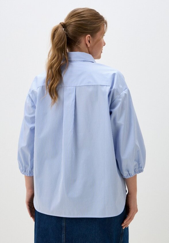 Рубашка Modress