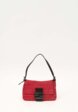 Fendi Mama Forever1  - превью