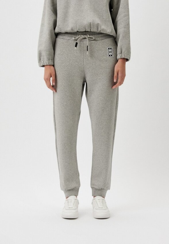 Брюки спортивные Pinko