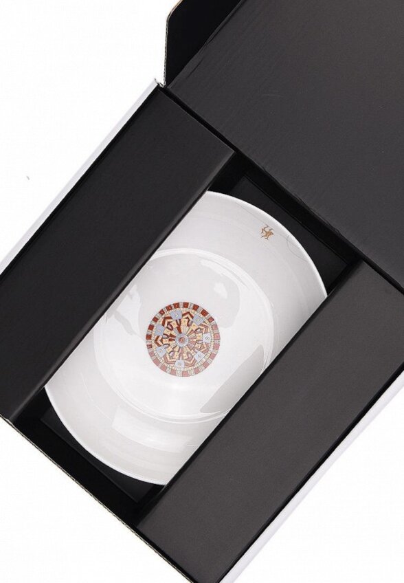 Тарелка Valerie Concept