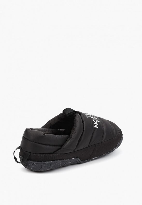 Слипоны The North Face