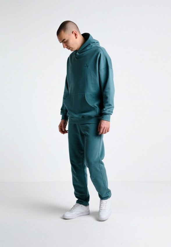 Худи Индивид