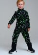 Комбинезон PlayToday4  - превью