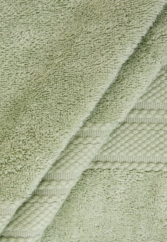 Полотенце Cozy Home