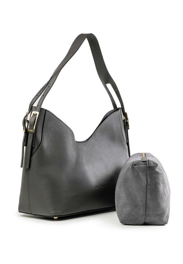 Др.Коффер 30982S-77 сумка женская