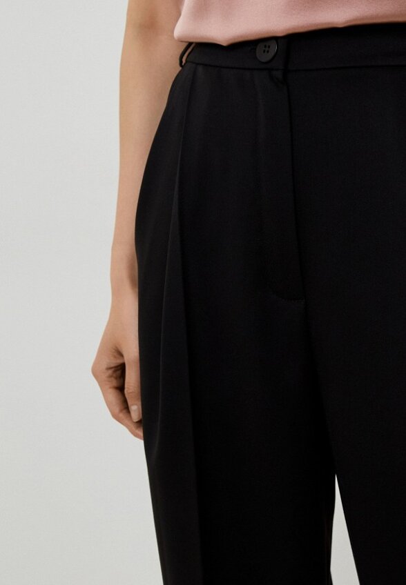 Брюки Natalia Volkova