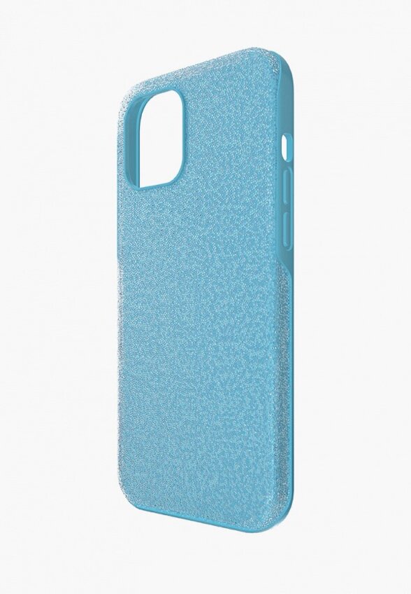 Чехол для iPhone Swarovski®