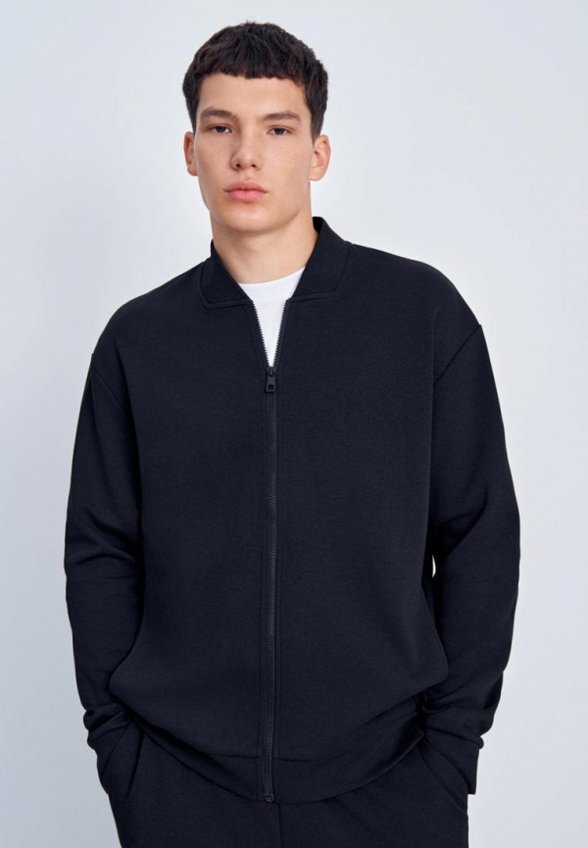 Олимпийка Finn Flare