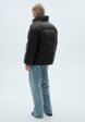 Пуховик Mango2  - превью