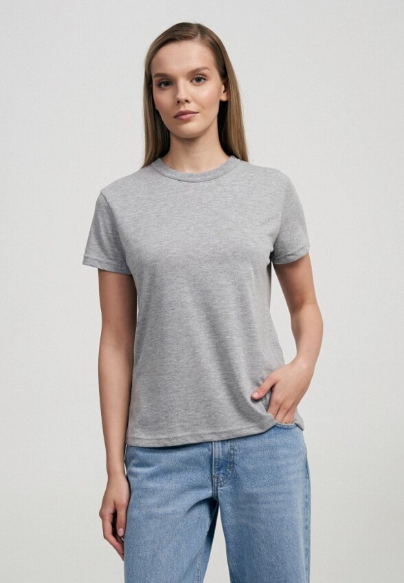 Футболка Твое