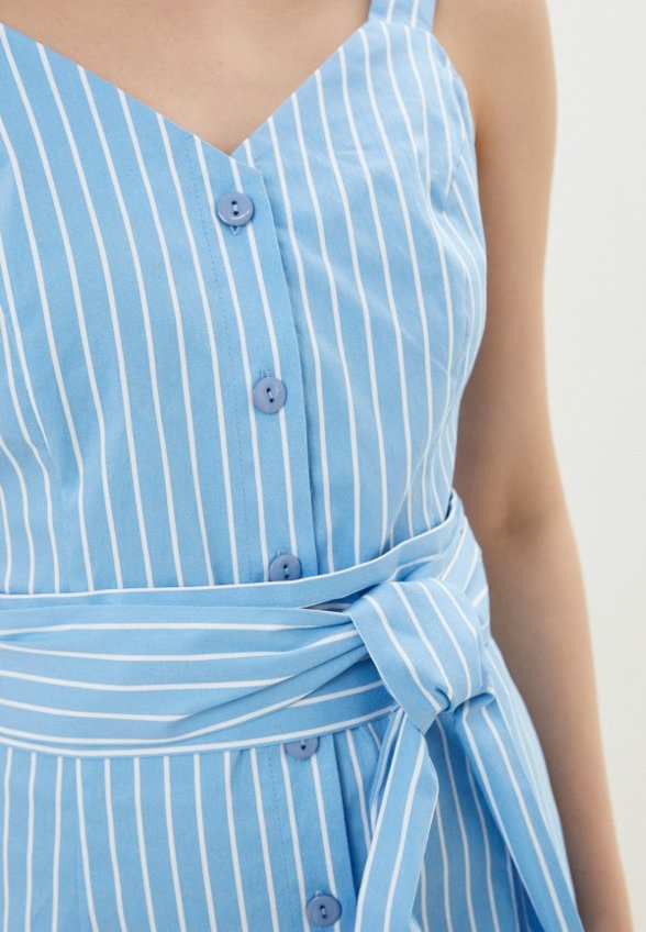 Сарафан UnicoModa