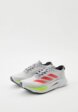 Кроссовки adidas3  - превью