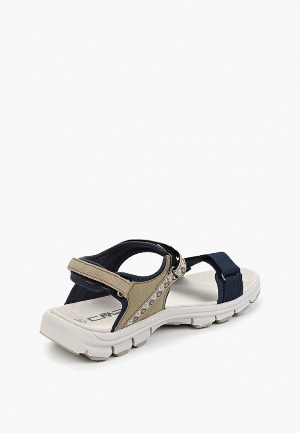 Сандалии CMP