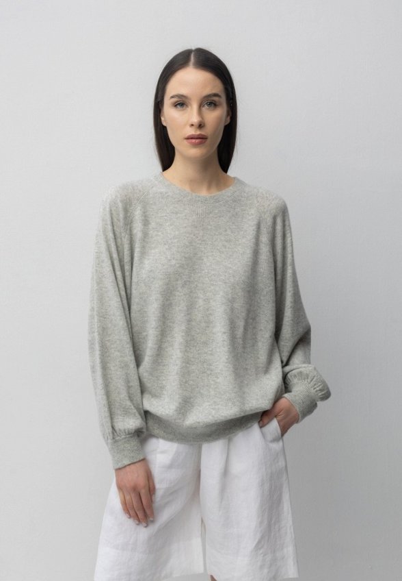 Джемпер Codici