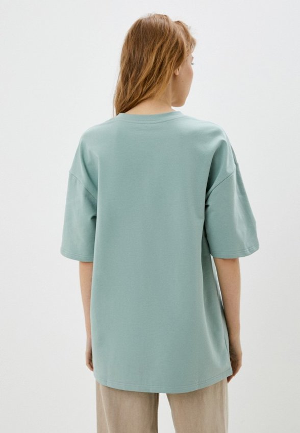 Футболка Zavi