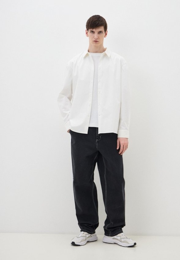 Рубашка Befree