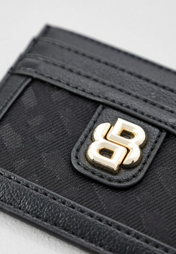 Кредитница Boss