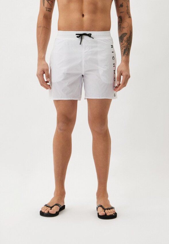 Шорты для плавания John Richmond