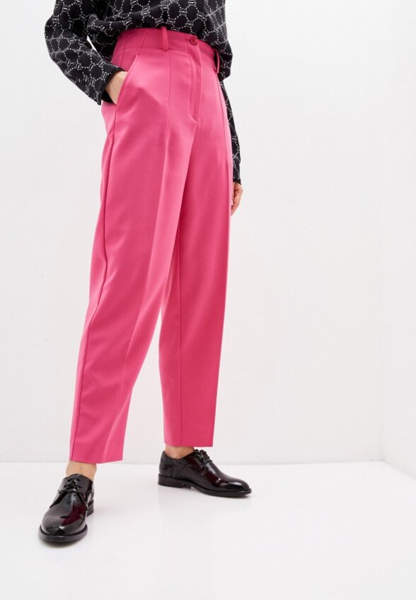 Ботинки Ralf Ringer