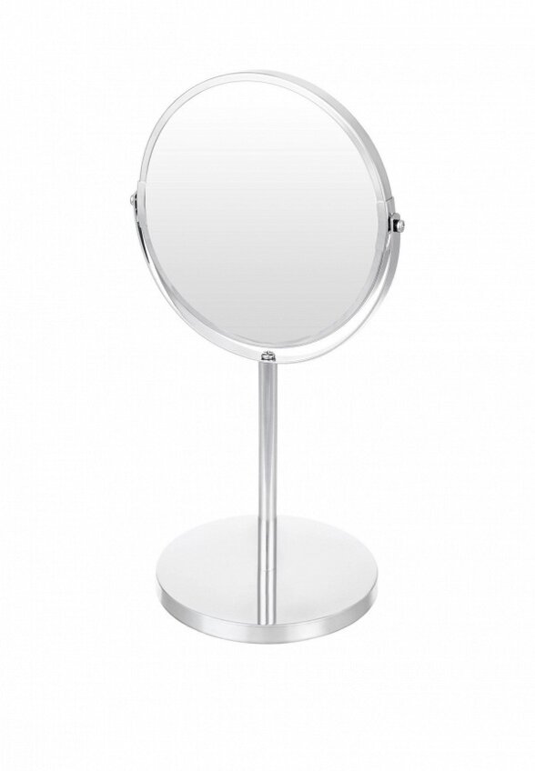 Зеркало настольное Elcasa
