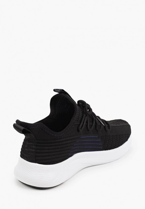 Кроссовки Sigma