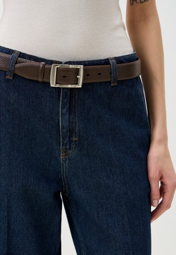 Ремень Alexander Tsiselsky