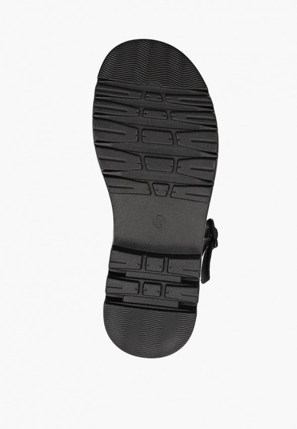 Босоножки Obba