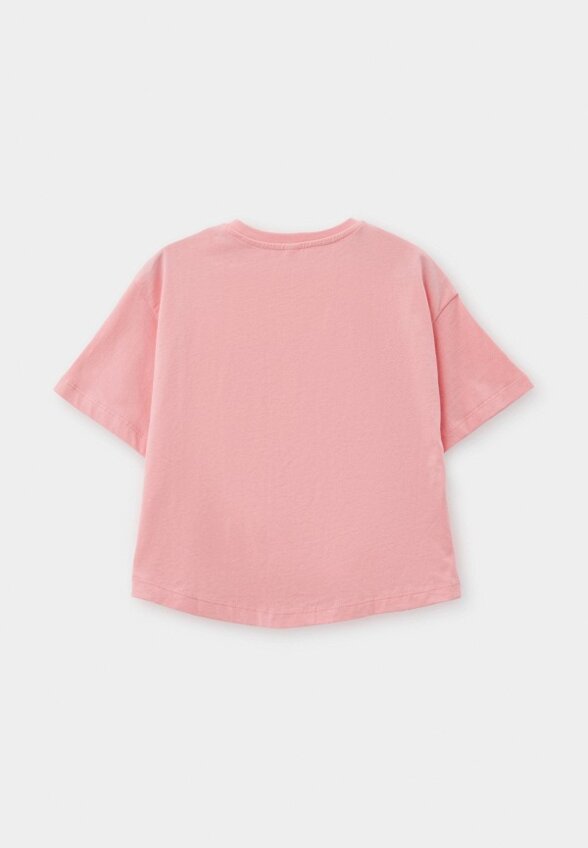 Футболка и брюки Playowo