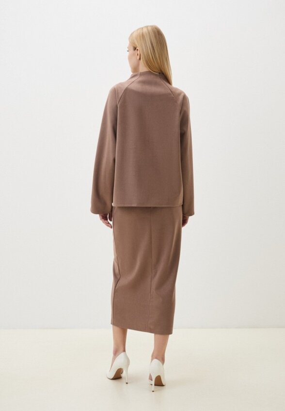 Костюм Brandwomen