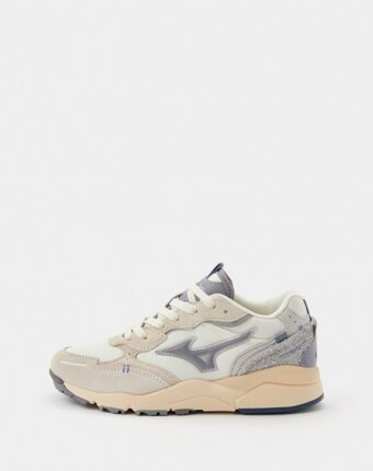 Кроссовки Mizuno женщинам