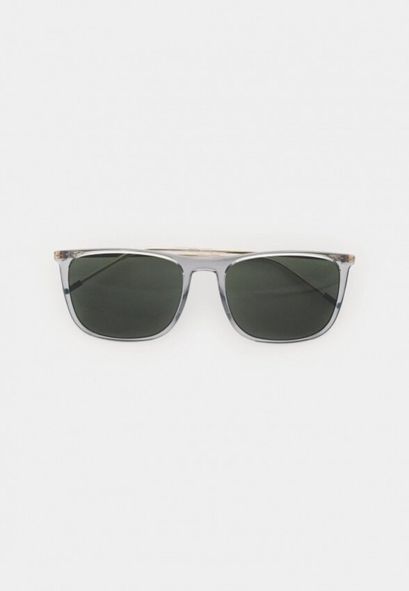 Очки солнцезащитные Hugo