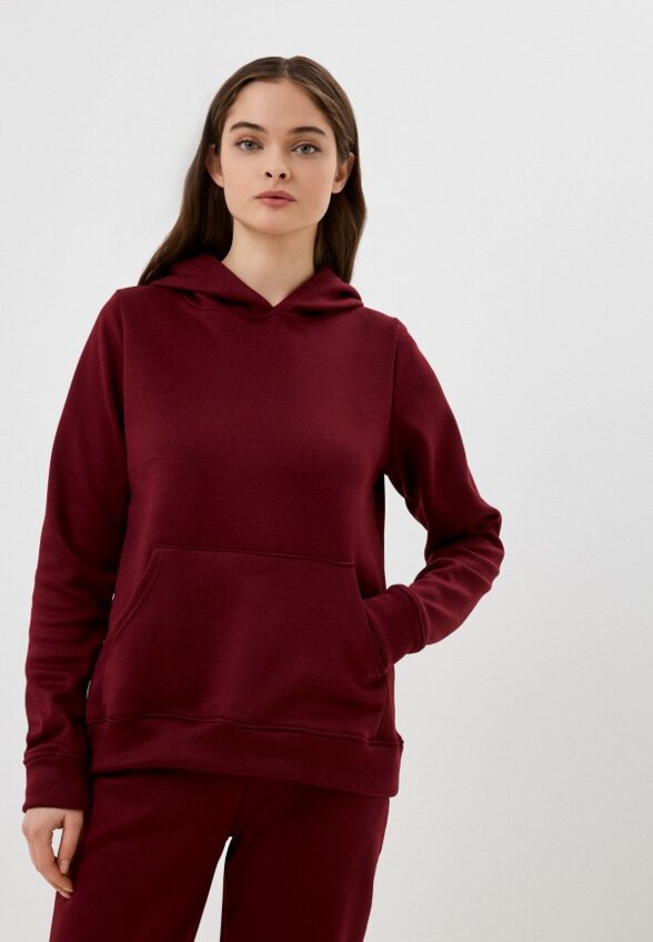 Костюм спортивный Ihomelux