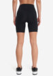 Велосипедки женские Under Armour Meridian Bike, Черный3  - превью