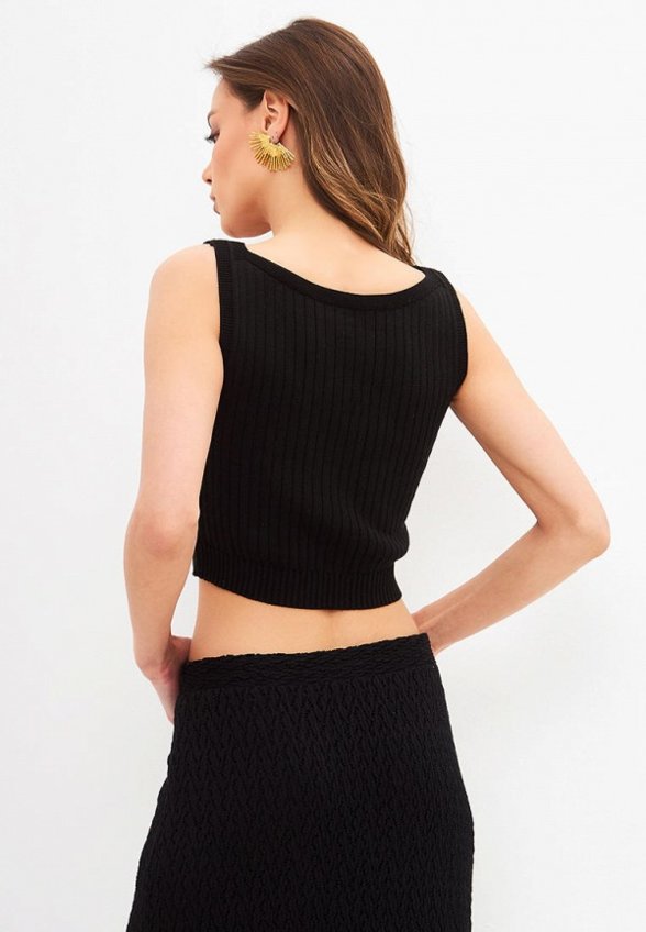 Топ To Molly from James