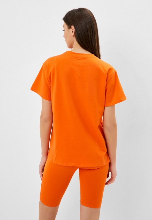 Костюм спортивный Fielsi