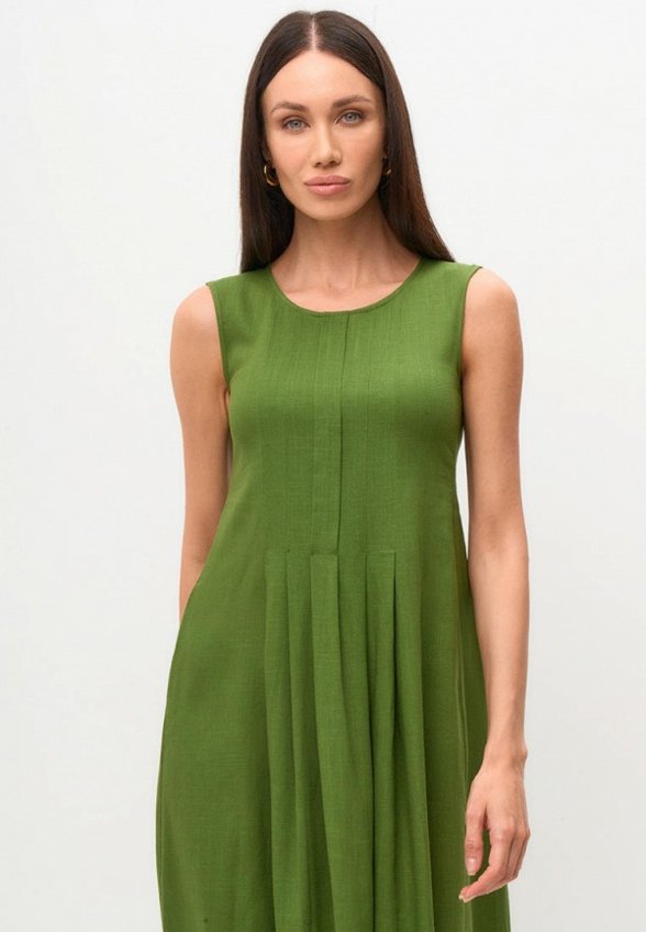 Платье Mira Rico