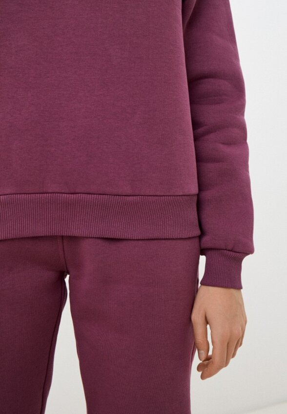 Костюм спортивный Peche Monnaie